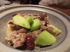 -闻见中国海南菜(K11店)
