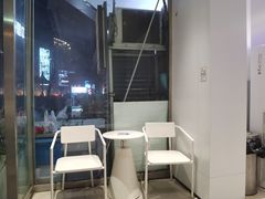 -茶百道(锦江华熙528店)