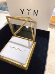 点击看大图 -YIN隐(前滩太古里精品店)