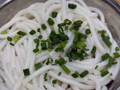 -广达眼镜炖罐(广达店)