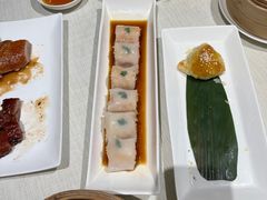 -御宝轩(益丰·外滩源店)