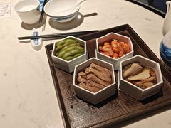 -绿波廊(豫园店)