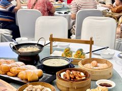 -寻味顺德·珍之宝酒楼(银钻店)