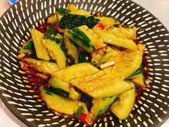 -达叔香味海鲜(海棠68环球美食街店)