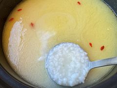 -慢搅粥底火锅(武侯大悦城店)