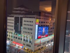 -喜悦烤鸭·新京菜(王府井店)