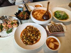 -后海16号·北京私房菜