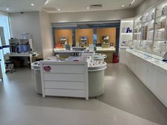 -嘉悦丽格眼科(丰联广场店)