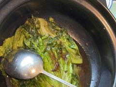 -潮界(LU·ONE凯德晶萃广场店)