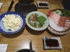 -吉川居酒屋(建国北路店)