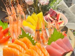 -匠和风精致料理(祥禾天地店)