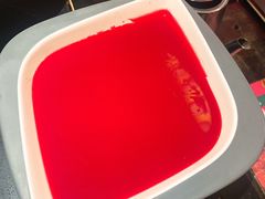 -井格重庆火锅(西直门凯德Mall店)