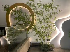 -有茶空间(万科金色半山店)