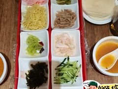 -丝恋丝娃娃(金阳国贸店)