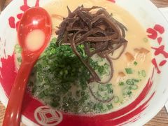-豚王拉面(澳门银河店)