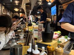 -暖都焼肉·和牛酒場(花都店)