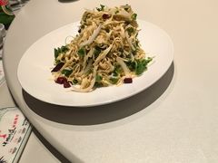 -名都饭店