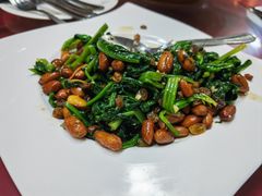-安吉海鲜中餐厅ANJI CHINESE Restaurant