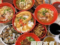 -洪都大拇指(洪都店)