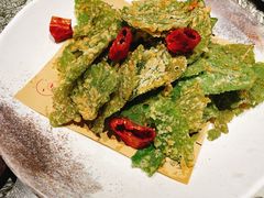 -一味大院•桐庐菜传承店(春江路店)