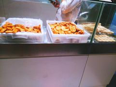 -上海哈尔滨食品厂(淮海中路店)