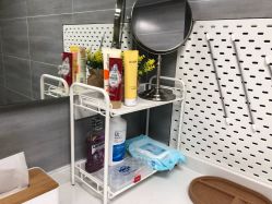 -韩国淼美颜皮肤管理官方直营店