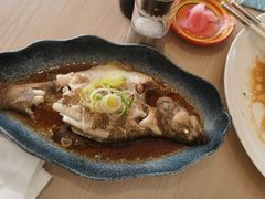 -怡咖啡·自助餐·西安香格里拉