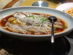 -那家山城(樱桃园店)