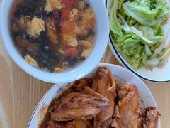 -天鹅到家·保姆月嫂育儿嫂(总店)