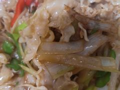 -富临港·蒸汽海鲜·手抓海鲜·炒菜(栈桥店)