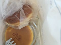 -巴黎贝甜(五道口店)