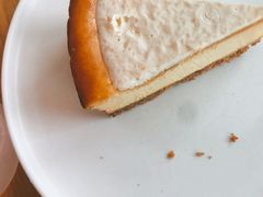 -ChanDu躔度咖啡(灯塔店)