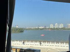 -鱼翅楼·津派砂锅鱼翅(水上公园店)