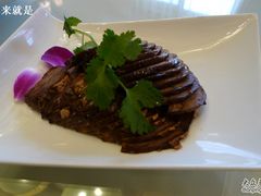 -无名居(西直门总店)