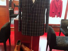 -宇翔服饰(双井桥东首城国际店)