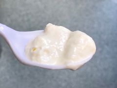 -星巴克(武汉协和医院店)