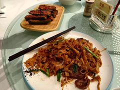 -盆满钵满·国家非遗传承(云台店)