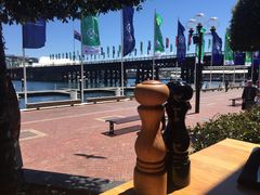 -I'm Angus Steakhouse