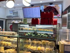 -白玉兰食品(甜云店)