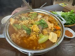 -韩礼年糕(飞虹路店)
