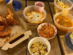 -miss密斯韩餐(平阳景苑店)