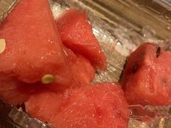 -叶氏兄弟果业(长生街店)