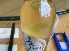 -浔庐餐厅•江西老字号•九江菜(南湖国际店)