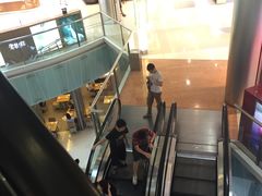 -金光华广场