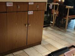-清真·嘉福元火锅(正宁路店)