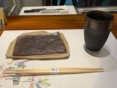 -隐味(金盛时代店)