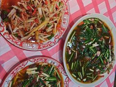 -盐老幺自贡盐帮菜老店