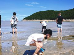 -宁波九龙湖开元度假村