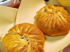 -云腾食府·云南菜