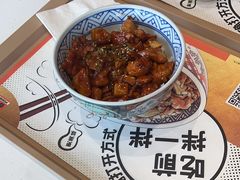 -吉野家(宾水道店)